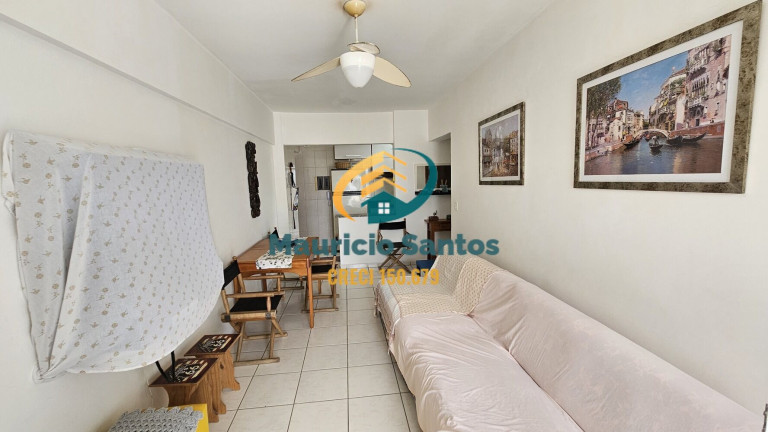 Imagem Apartamento com 1 Quarto à Venda, 52 m² em Centro - Mongaguá Imagem Apartamento com 1 Quarto à Venda, 52 m² em Centro - Mongaguá