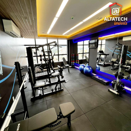 Imagem Imóvel com 2 Quartos à Venda, 76 m² em Centro - Poços De Caldas Imagem Imóvel com 2 Quartos à Venda, 76 m² em Centro - Poços De Caldas