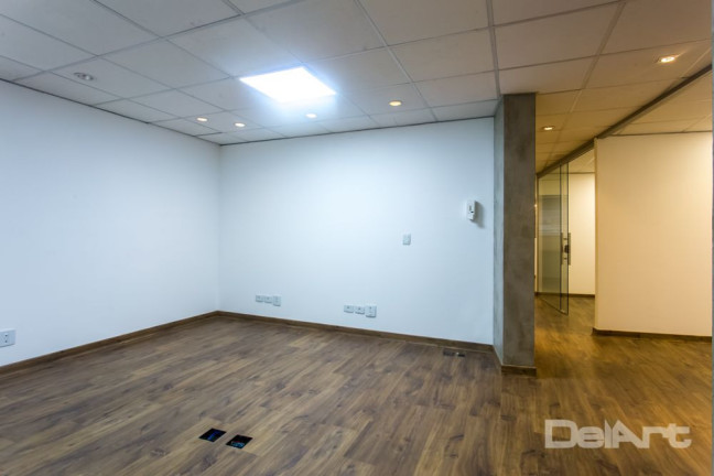 Imagem Sala Comercial à Venda, 328 m² em água Verde - Curitiba Imagem Sala Comercial à Venda, 328 m² em água Verde - Curitiba