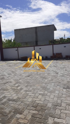 Imagem Apartamento com 2 Quartos à Venda, 70 m² em Jardim Marilea - Rio Das Ostras Imagem Apartamento com 2 Quartos à Venda, 70 m² em Jardim Marilea - Rio Das Ostras