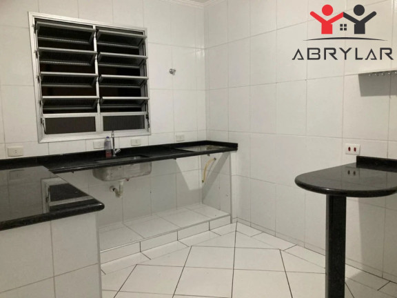 Imagem Imóvel com 2 Quartos à Venda, 120 m² em Jardim Martins - Jundiaí Imagem Imóvel com 2 Quartos à Venda, 120 m² em Jardim Martins - Jundiaí