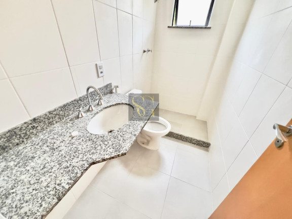 Imagem Apartamento com 2 Quartos à Venda, 59 m² em Alto - Teresópolis