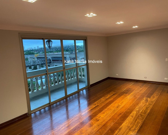 Imagem Apartamento com 3 Quartos à Venda, 135 m² em Campo Belo - São Paulo Imagem Apartamento com 3 Quartos à Venda, 135 m² em Campo Belo - São Paulo