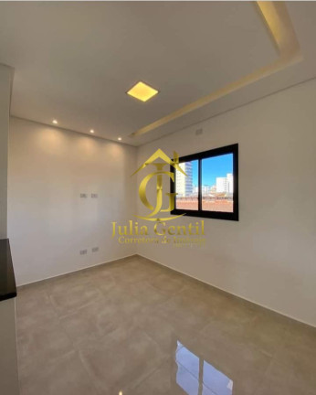 Imagem Casa de Condomínio com 2 Quartos à Venda, 53 m² Imagem Casa de Condomínio com 2 Quartos à Venda, 53 m²