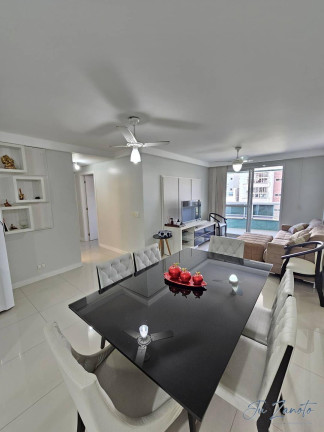 Imagem Apartamento com 3 Quartos à Venda, 112 m² em Caiobá - Matinhos Imagem Apartamento com 3 Quartos à Venda, 112 m² em Caiobá - Matinhos