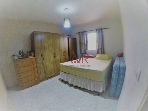 Imagem Sobrado com 3 Quartos à Venda, 300 m² em Cidade Líder - São Paulo