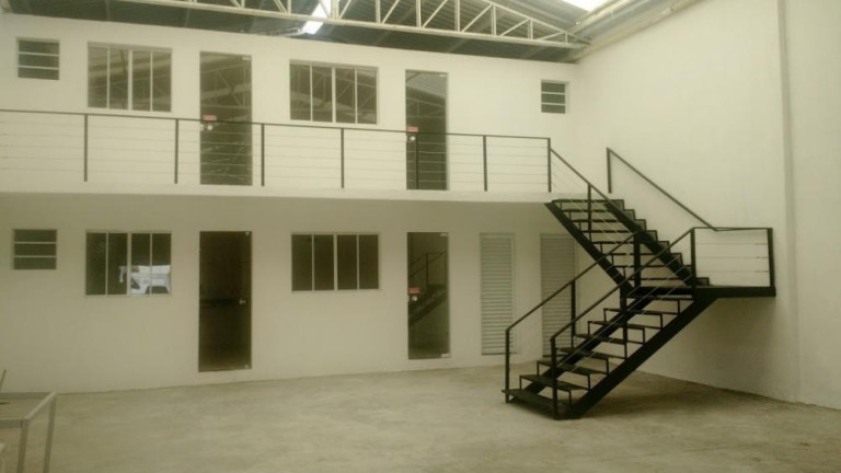 Imagem Imóvel Comercial à Venda, 480 m² em Tatuapé - São Paulo