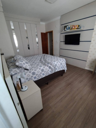 Imagem Casa com 2 Quartos à Venda, 156 m² em Jardim Tulipas - Sorocaba Imagem Casa com 2 Quartos à Venda, 156 m² em Jardim Tulipas - Sorocaba