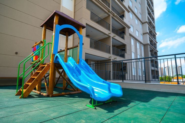 Imagem Apartamento com 1 Quarto à Venda, 69 m² em Pari - São Paulo Imagem Apartamento com 1 Quarto à Venda, 69 m² em Pari - São Paulo