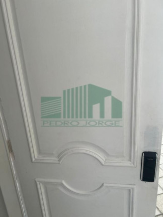 Imagem Apartamento com 3 Quartos à Venda, 79 m² em Jardim Atlântico - Olinda