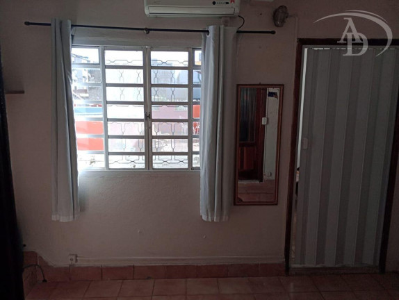 Imagem Casa com 3 Quartos à Venda, 485 m² em Centro - Rio Grande Imagem Casa com 3 Quartos à Venda, 485 m² em Centro - Rio Grande
