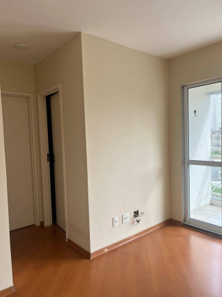 Imagem Apartamento com 2 Quartos para Alugar, 55 m² em Saúde - São Paulo Imagem Apartamento com 2 Quartos para Alugar, 55 m² em Saúde - São Paulo