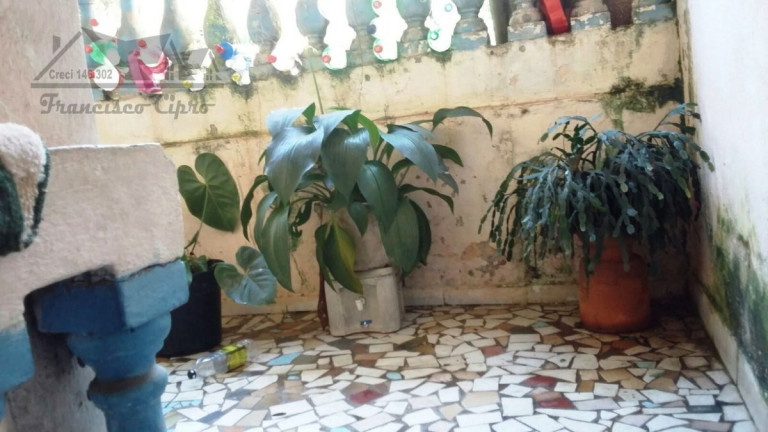 Imagem Sobrado com 3 Quartos à Venda, em Santa Luzia - Aparecida Imagem Sobrado com 3 Quartos à Venda, em Santa Luzia - Aparecida