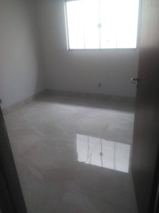 Imagem Casa com 3 Quartos à Venda, 180 m² em Jardim Tropical - Aparecida De Goiânia Imagem Casa com 3 Quartos à Venda, 180 m² em Jardim Tropical - Aparecida De Goiânia