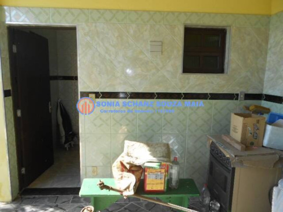 Imagem Casa com 3 Quartos à Venda, 300 m² em Jd Guacira - Itanhaém Imagem Casa com 3 Quartos à Venda, 300 m² em Jd Guacira - Itanhaém