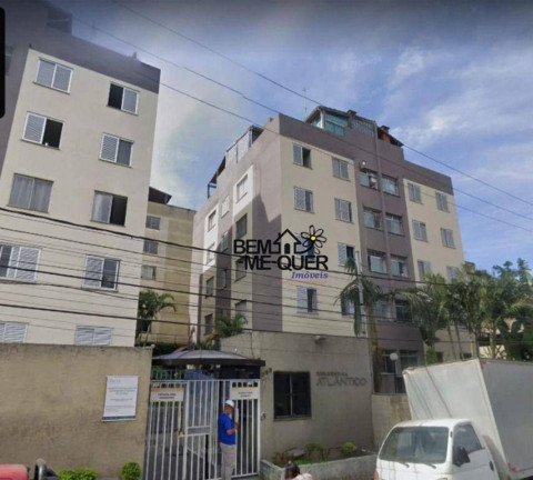Imagem Imóvel com 3 Quartos à Venda, 80 m² em Pirituba - São Paulo Imagem Imóvel com 3 Quartos à Venda, 80 m² em Pirituba - São Paulo