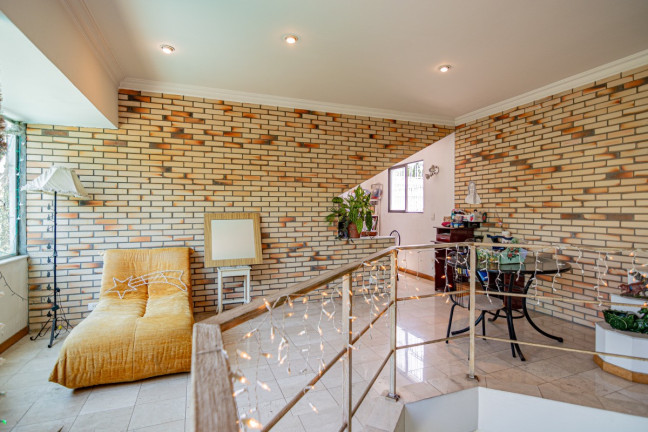 Imagem Casa com 4 Quartos à Venda, 420 m² em Bela Aliança - São Paulo Imagem Casa com 4 Quartos à Venda, 420 m² em Bela Aliança - São Paulo