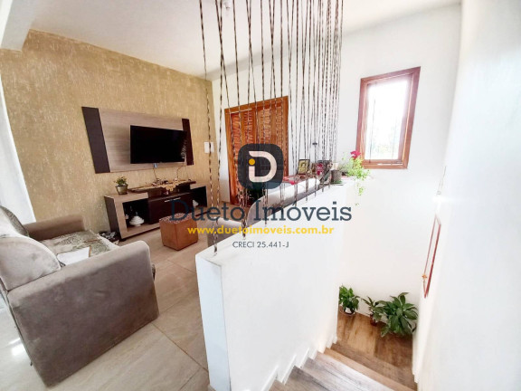 Imagem Casa com 2 Quartos à Venda, 212 m² em Pinheiro Machado - Santa Maria