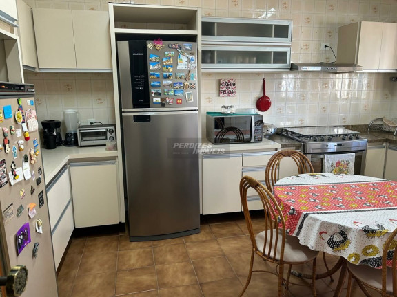 Imagem Apartamento com 3 Quartos à Venda, 176 m² em Vila Pompéia - São Paulo Imagem Apartamento com 3 Quartos à Venda, 176 m² em Vila Pompéia - São Paulo