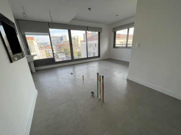 Imagem Apartamento com 2 Quartos à Venda, 62 m² em Menino Deus - Porto Alegre Imagem Apartamento com 2 Quartos à Venda, 62 m² em Menino Deus - Porto Alegre