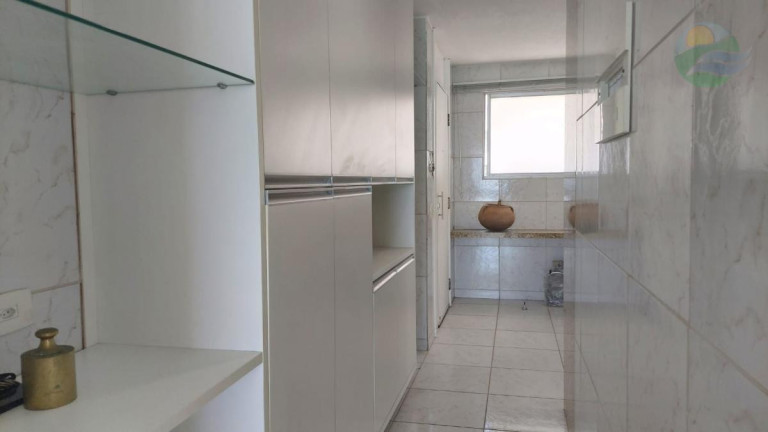 Imagem Cobertura com 4 Quartos à Venda, 249 m² Imagem Cobertura com 4 Quartos à Venda, 249 m²