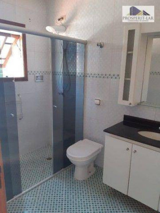 Imagem Sobrado com 3 Quartos à Venda, 203 m² em Vila Gopoúva - Guarulhos Imagem Sobrado com 3 Quartos à Venda, 203 m² em Vila Gopoúva - Guarulhos