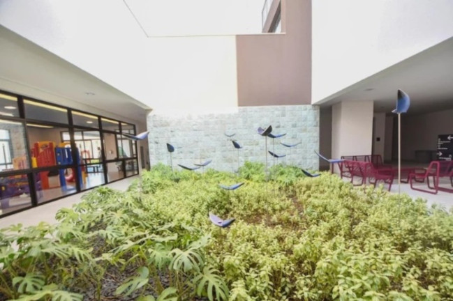 Imagem Imóvel com 3 Quartos à Venda, 100 m² em Campo Belo - São Paulo Imagem Imóvel com 3 Quartos à Venda, 100 m² em Campo Belo - São Paulo