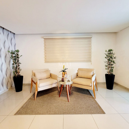 Imagem Apartamento com 3 Quartos à Venda, 139 m² em Guilhermina - Praia Grande Imagem Apartamento com 3 Quartos à Venda, 139 m² em Guilhermina - Praia Grande