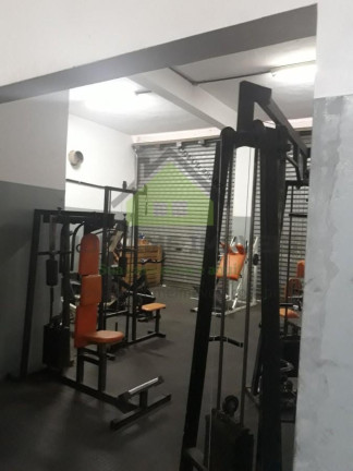 Imagem Casa com 4 Quartos à Venda, 360 m² em Jardim Colonia - Jacareí Imagem Casa com 4 Quartos à Venda, 360 m² em Jardim Colonia - Jacareí