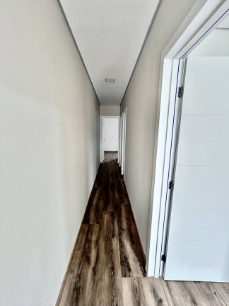 Imagem Casa com 2 Quartos à Venda, 125 m² em Chácara Jaguari (fazendinha) - Santana De Parnaíba Imagem Casa com 2 Quartos à Venda, 125 m² em Chácara Jaguari (fazendinha) - Santana De Parnaíba