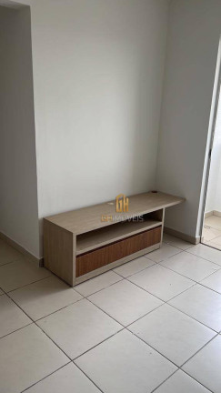 Imagem Apartamento com 2 Quartos à Venda, 64 m² em Residencial Eldorado - Goiânia Imagem Apartamento com 2 Quartos à Venda, 64 m² em Residencial Eldorado - Goiânia