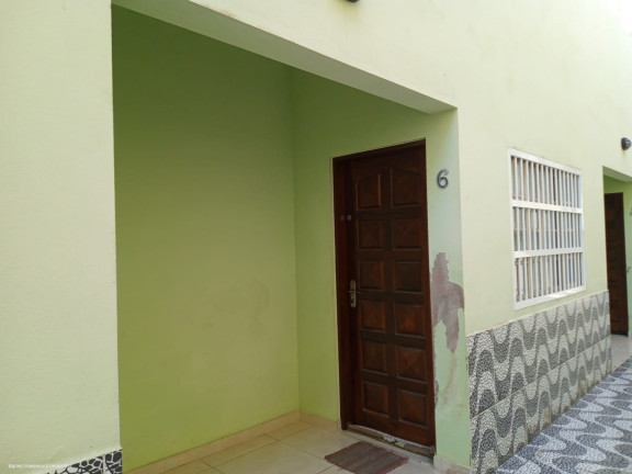 Imagem Sobrado com 2 Quartos à Venda, em Centro - Mongaguá Imagem Sobrado com 2 Quartos à Venda, em Centro - Mongaguá