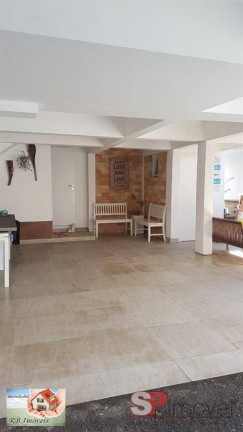 Imagem Casa com 3 Quartos à Venda, 175 m² em Campestre - Santo André Imagem Casa com 3 Quartos à Venda, 175 m² em Campestre - Santo André