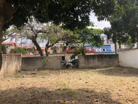 Imagem Imóvel à Venda, 300 m² em Braga - Cabo Frio