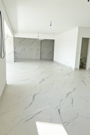 Imagem Apartamento com 3 Quartos à Venda, 228 m² em Vila Gomes Cardim - São Paulo