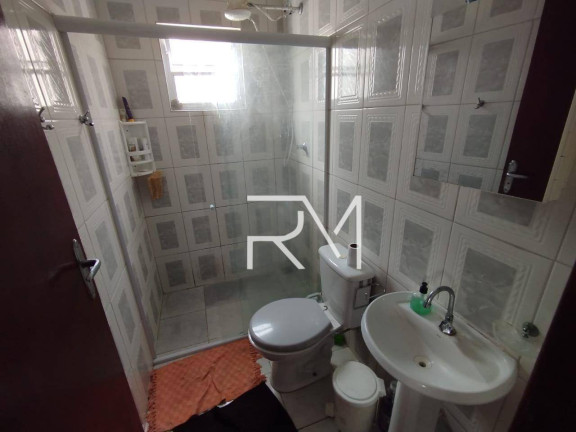 Imagem Casa com 3 Quartos à Venda, 117 m² em Flórida Mirim - Mongaguá Imagem Casa com 3 Quartos à Venda, 117 m² em Flórida Mirim - Mongaguá