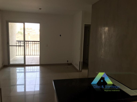 Imagem Apartamento com 3 Quartos à Venda, 70 m² em Jardim Aeroporto - São Paulo Imagem Apartamento com 3 Quartos à Venda, 70 m² em Jardim Aeroporto - São Paulo