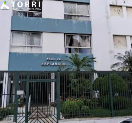 Imagem Apartamento com 3 Quartos à Venda, 93 m² em Centro - Sorocaba Imagem Apartamento com 3 Quartos à Venda, 93 m² em Centro - Sorocaba