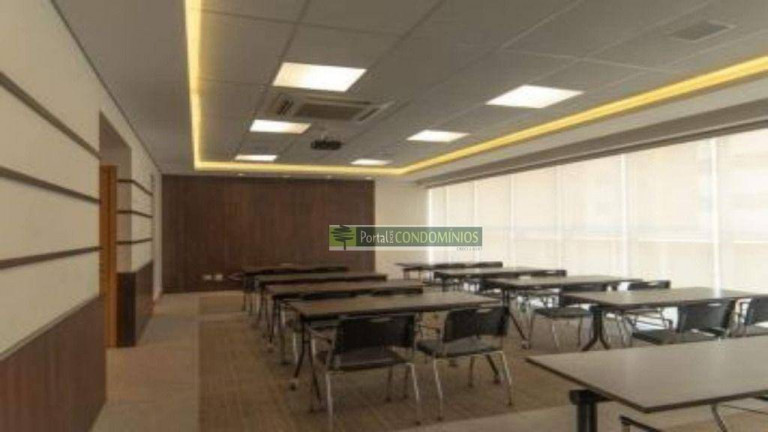 Imagem Sala Comercial à Venda, 200 m² em Centro - Curitiba Imagem Sala Comercial à Venda, 200 m² em Centro - Curitiba