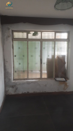 Imagem Casa com 3 Quartos à Venda, 295 m² em Chácara Inglesa - São Paulo Imagem Casa com 3 Quartos à Venda, 295 m² em Chácara Inglesa - São Paulo