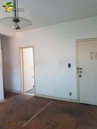 Imagem Apartamento com 3 Quartos à Venda, 93 m² em Parque Mandaqui - São Paulo