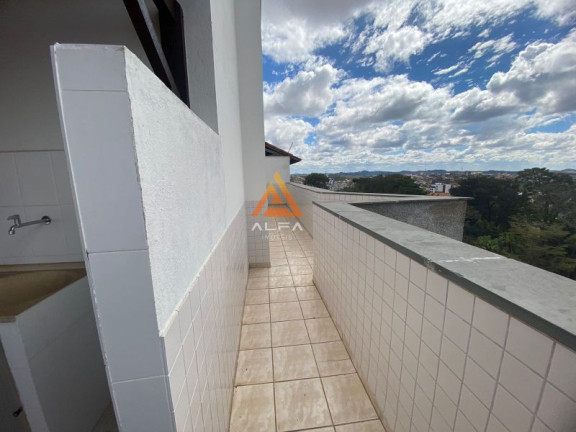 Imagem Apartamento com 3 Quartos à Venda, 150 m² Imagem Apartamento com 3 Quartos à Venda, 150 m²