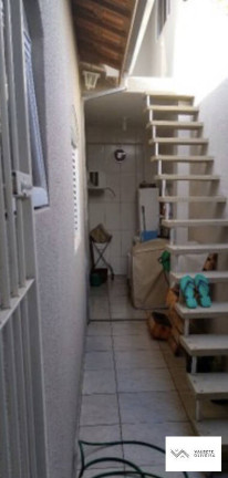 Imagem Casa com 3 Quartos à Venda,  em Jardim Primavera - Jacareí