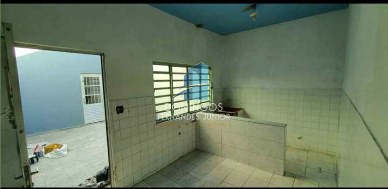 Imagem Casa com 3 Quartos à Venda, 100 m² em São Miguel Paulista - São Paulo Imagem Casa com 3 Quartos à Venda, 100 m² em São Miguel Paulista - São Paulo
