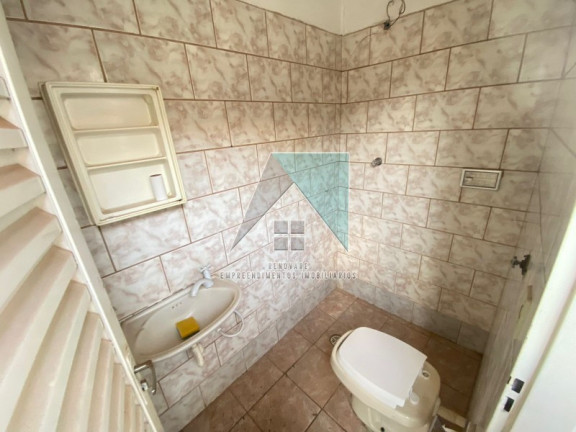 Imagem Imóvel para Alugar, 85 m² em Campos Eliseos - Ribeirão Preto Imagem Imóvel para Alugar, 85 m² em Campos Eliseos - Ribeirão Preto
