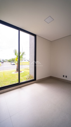 Imagem Casa com 3 Quartos à Venda, 318 m² em Alphaville Nova Esplanada 3 - Votorantim