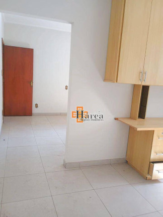 Imagem Casa com 3 Quartos para Alugar, 325 m² em Parque Campolim - Sorocaba
