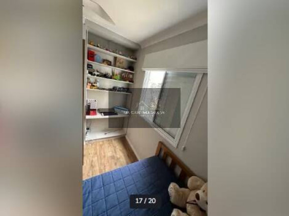 Imagem Apartamento com 3 Quartos à Venda, 71 m² em Macedo - Guarulhos Imagem Apartamento com 3 Quartos à Venda, 71 m² em Macedo - Guarulhos