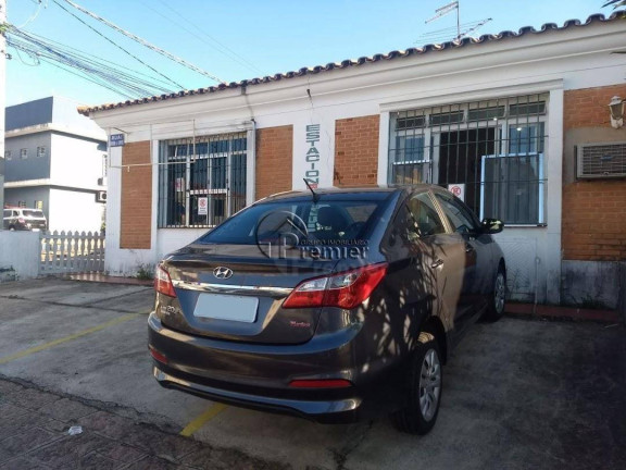 Imagem Casa com 4 Quartos à Venda, 342 m² em Centro - Indaiatuba Imagem Casa com 4 Quartos à Venda, 342 m² em Centro - Indaiatuba