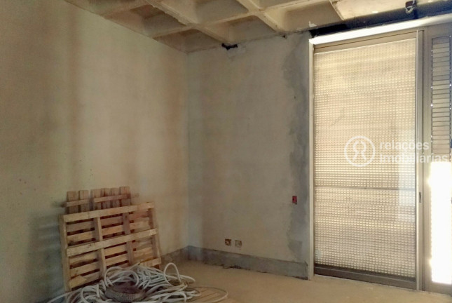 Imagem Apartamento com 4 Quartos à Venda, 580 m² em Vale Do Sereno - Nova Lima Imagem Apartamento com 4 Quartos à Venda, 580 m² em Vale Do Sereno - Nova Lima